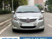 Mẫu xe nhỏ gọn rất thích hợp đi trong phố, nhỏ gọn xinh xắn