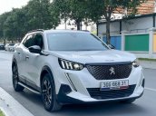 Full lịch sử hãng, xe đẹp, giá tốt giao ngay