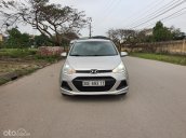Nhập Ấn màu bạc