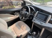 Toyota Innova 2019