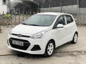 Màu trắng, 239 triệu