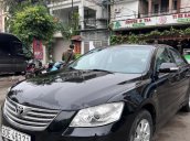 Tên tư nhân