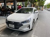 Hyundai Elantra 2021 tại Hà Nội