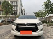 Toyota Innova 2019