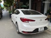 Hyundai Elantra 2021 tại Hà Nội