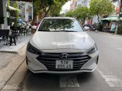 Hyundai Elantra 2021 tại Hà Nội