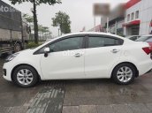 Kia Rio 1.4 AT 2016