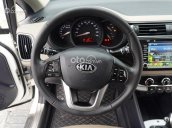 Kia Rio 1.4 AT 2016