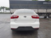 Kia Rio 1.4 AT 2016