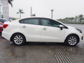 Kia Rio 1.4 AT 2016