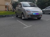 Matiz nhập siêu zin