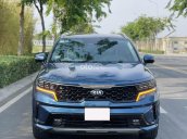 Hà Nội Car CN Sài Gòn - Đăng kí lần đầu năm 2021