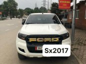 Xe nhập, xe đẹp bao lỗi