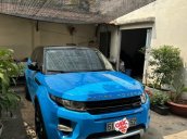 Xe có bảo hiểm 2 chiều