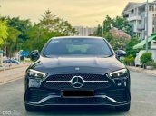 Biển số Hà Nội, xe rất mới