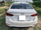 Hyundai Accent 2020