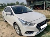 Hyundai Accent 2020