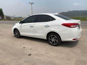 Màu trắng số tự động, 550 triệu
