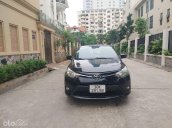 Biển HN, xe đẹp không lỗi nhỏ