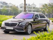 Xe còn rất mới
