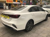 Kia K3 2021