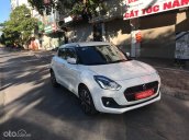 Màu trắng, xe nhập