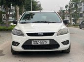 Màu trắng, nhập khẩu, 205 triệu