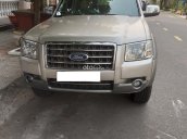 Cần bán xe chính chủ