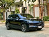 Xe chạy 1.9 vạn km