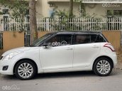 Bán xe ô tô đăng ký 2018 chính chủ