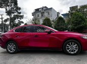 All New Mazda