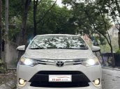 Giá còn cực tốt