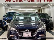 Xe đẹp, giá tốt, hỗ trợ trả góp 70% - Xe trang bị full options