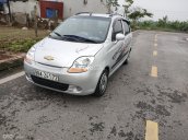 Mới bảo dưỡng