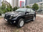 Xe màu đen, nhập khẩu Nhật Bản