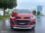 Xe màu đỏ, xe nhập giá ưu đãi