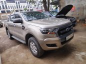 Nhập khẩu số tự động