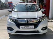 Xe đẹp như xe mới