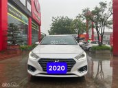 Giá lại rất hợp lý