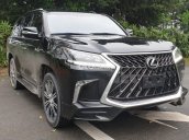 Một chủ từ mới