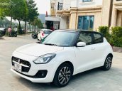 Suzuki Swift 2021 số tự động tại Hà Nội