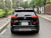 Odo 3.3 vạn km