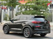 Hyundai Tucson 2020