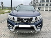 Màu xanh lam, xe nhập, 490 triệu
