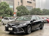 Hà Nội Car CN Sài Gòn