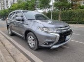 Chỉ hơn 500 chút