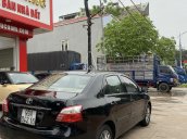 Toyota Vios 2013 số sàn tại Bắc Giang