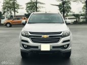 Xe chạy 5 vạn zin