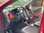 Hyundai Grand i10 2019 số sàn tại Hà Nội