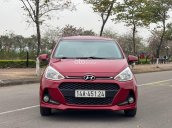 Hyundai Grand i10 2019 số sàn tại Hà Nội